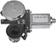 Dorman 742-629 2002-2006 Toyota Camry Window Motor
