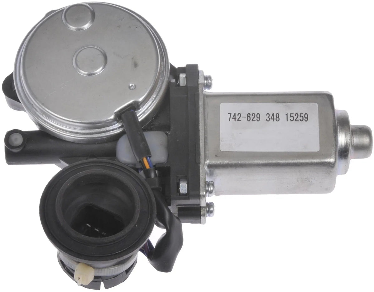 Dorman 742-629 2002-2006 Toyota Camry Window Motor