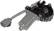 Dorman 742-634 2001-2007 Toyota Land Cruiser Window Motor