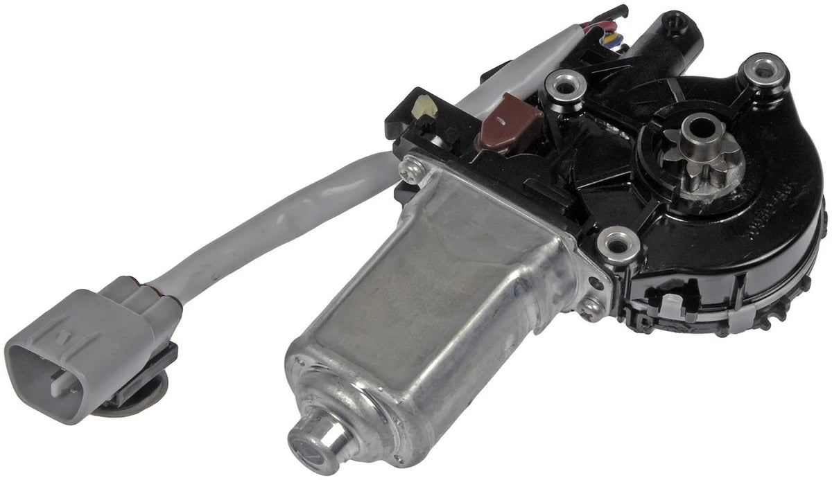 Dorman 742-634 2001-2007 Toyota Land Cruiser Window Motor