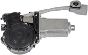 Dorman 742-634 2001-2007 Toyota Land Cruiser Window Motor