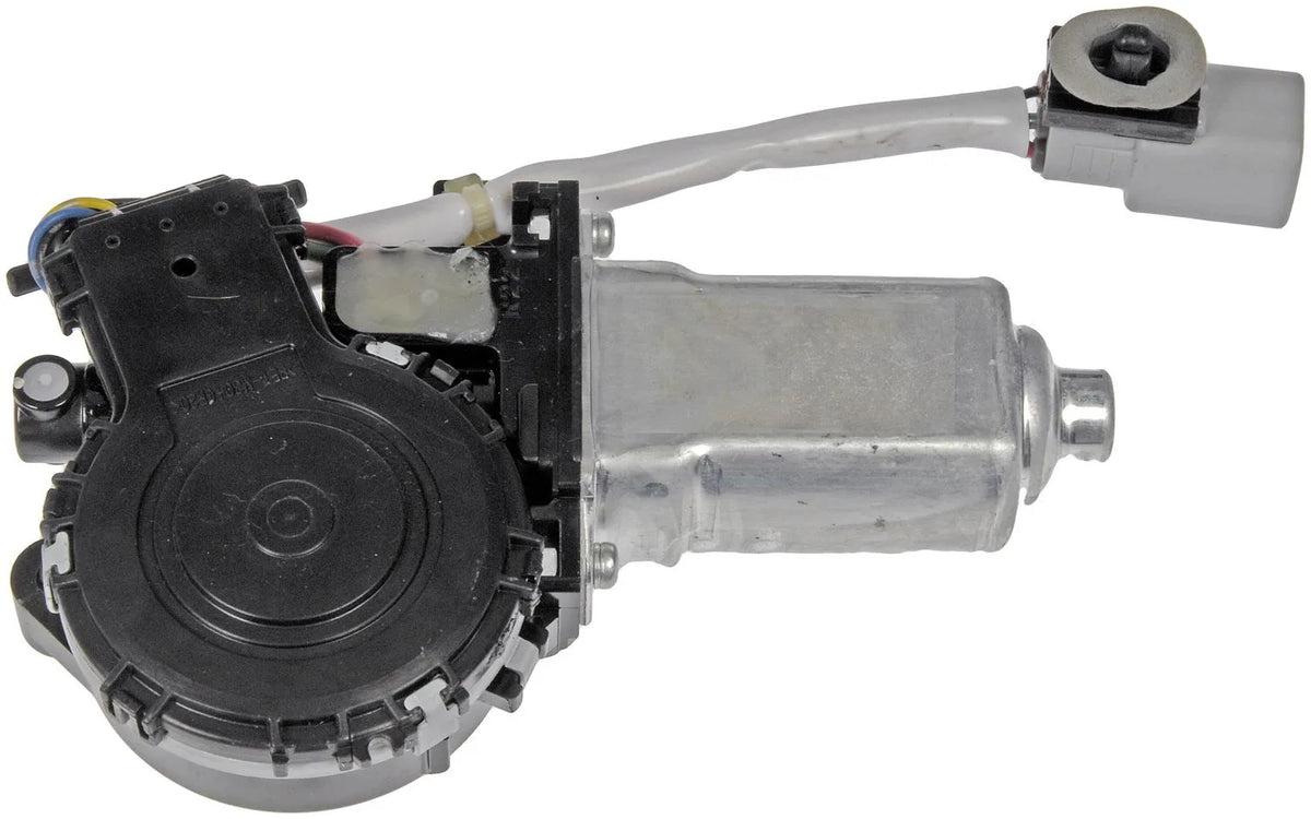 Dorman 742-634 2001-2007 Toyota Land Cruiser Window Motor