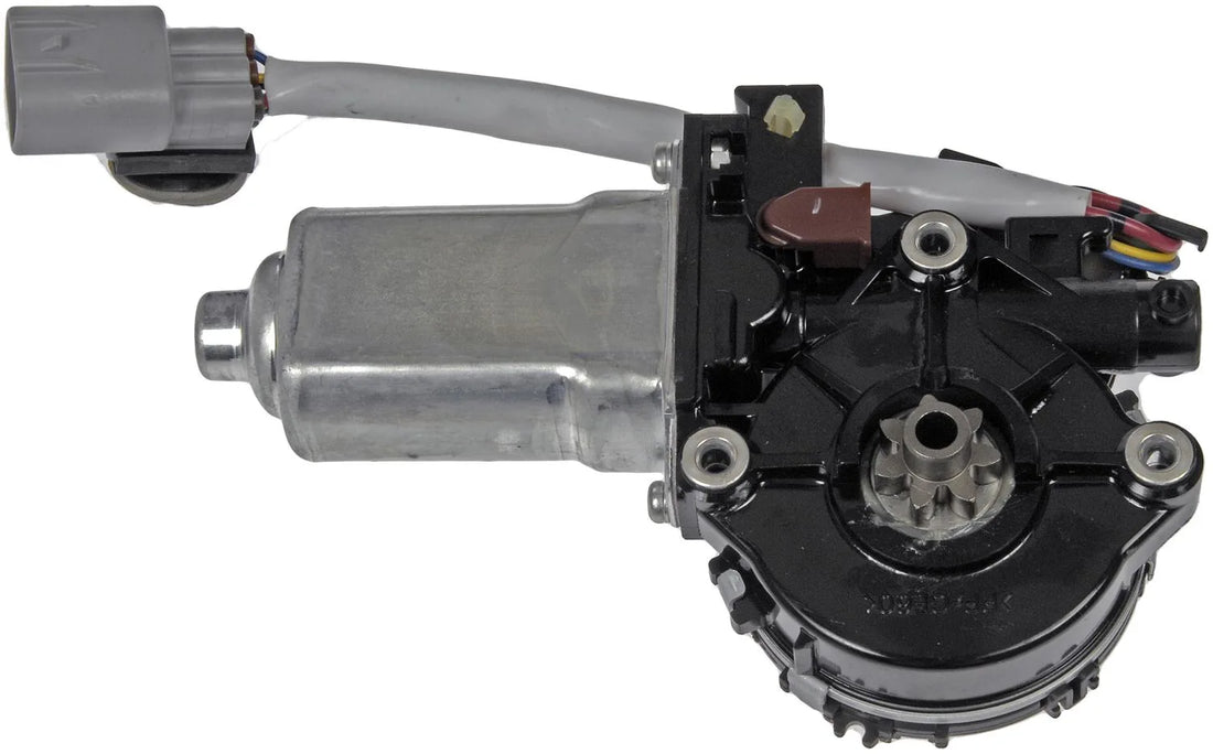 Dorman 742-634 2001-2007 Toyota Land Cruiser Window Motor