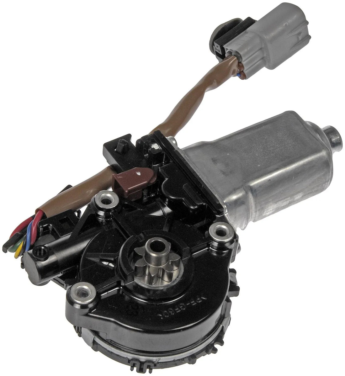 Dorman 742-635 1998-2007 Toyota Land Cruiser Window Motor