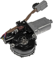 Dorman 742-635 1998-2007 Toyota Land Cruiser Window Motor