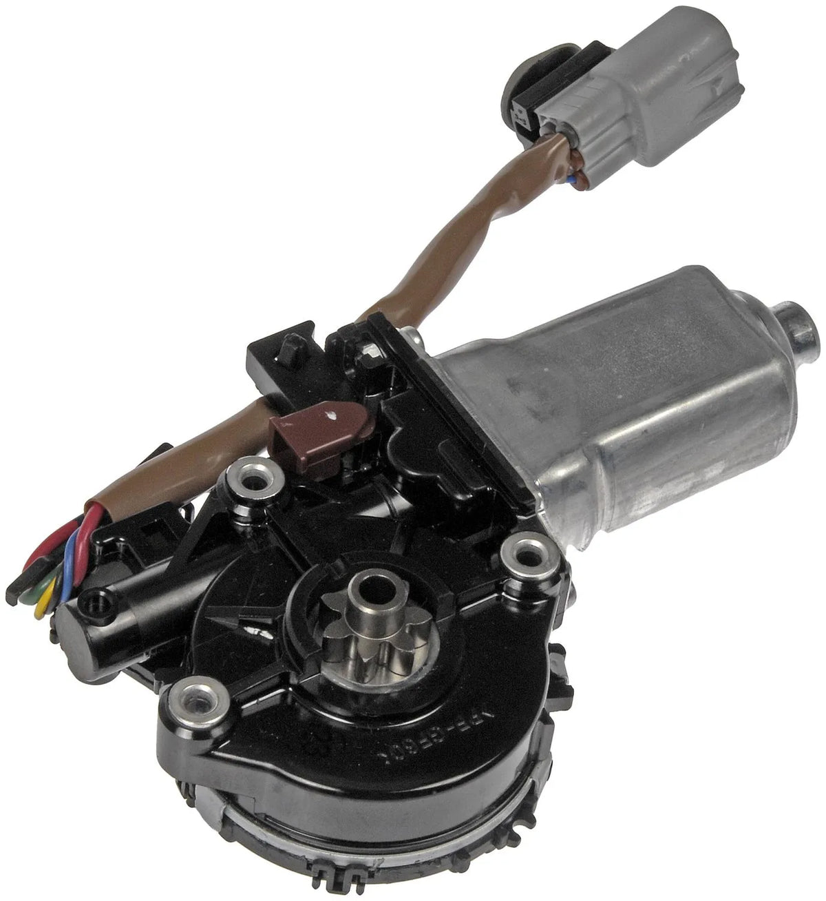 Dorman 742-635 1998-2007 Toyota Land Cruiser Window Motor