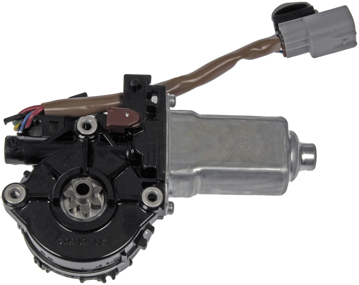 Dorman 742-635 1998-2007 Toyota Land Cruiser Window Motor