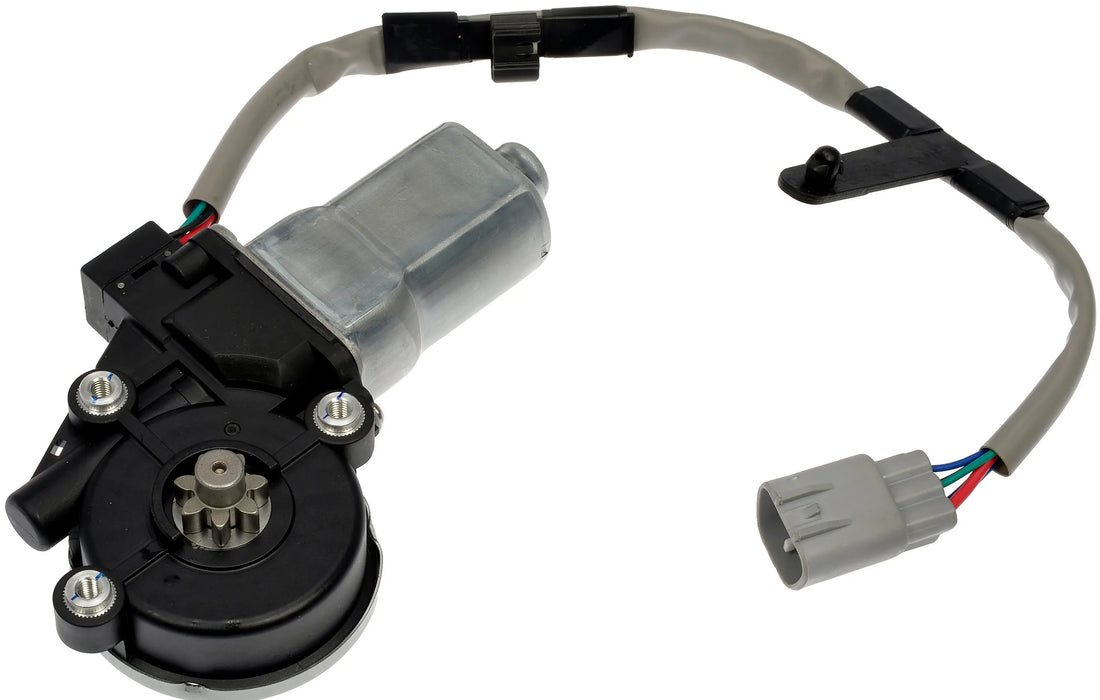 Dorman 742-636 2001-2007 Toyota Land Cruiser Window Motor