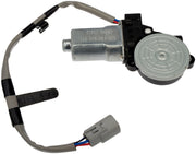 Dorman 742-636 2001-2007 Toyota Land Cruiser Window Motor