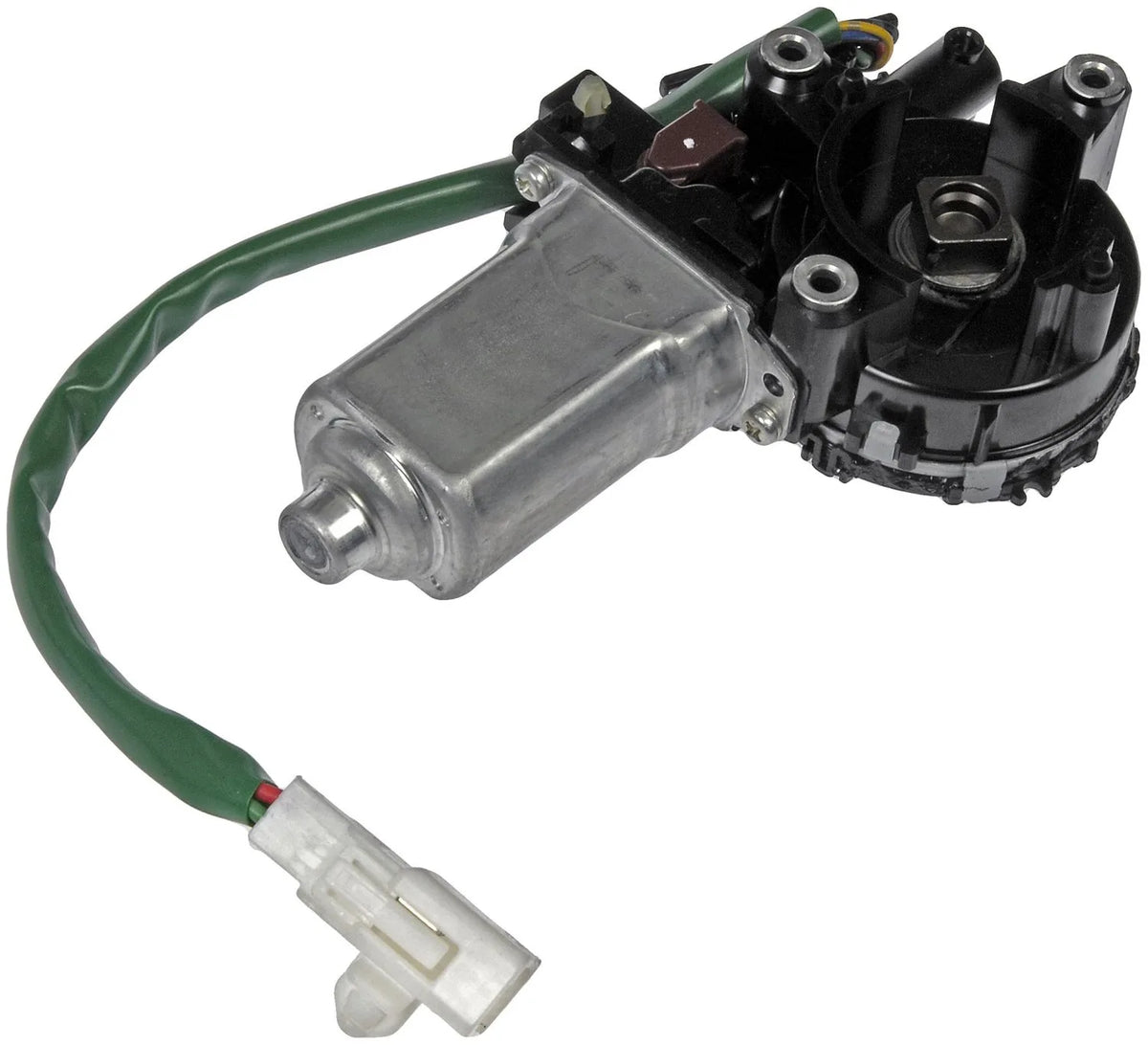 Dorman 742-644 2000-2004 Toyota Avalon Window Motor