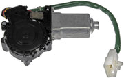 Dorman 742-644 2000-2004 Toyota Avalon Window Motor