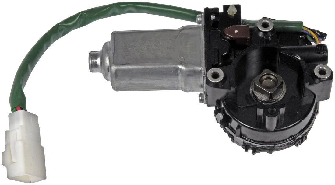 Dorman 742-644 2000-2004 Toyota Avalon Window Motor