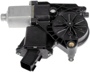 Dorman 742-663 2011-2014 Ford F-150 Window Motor