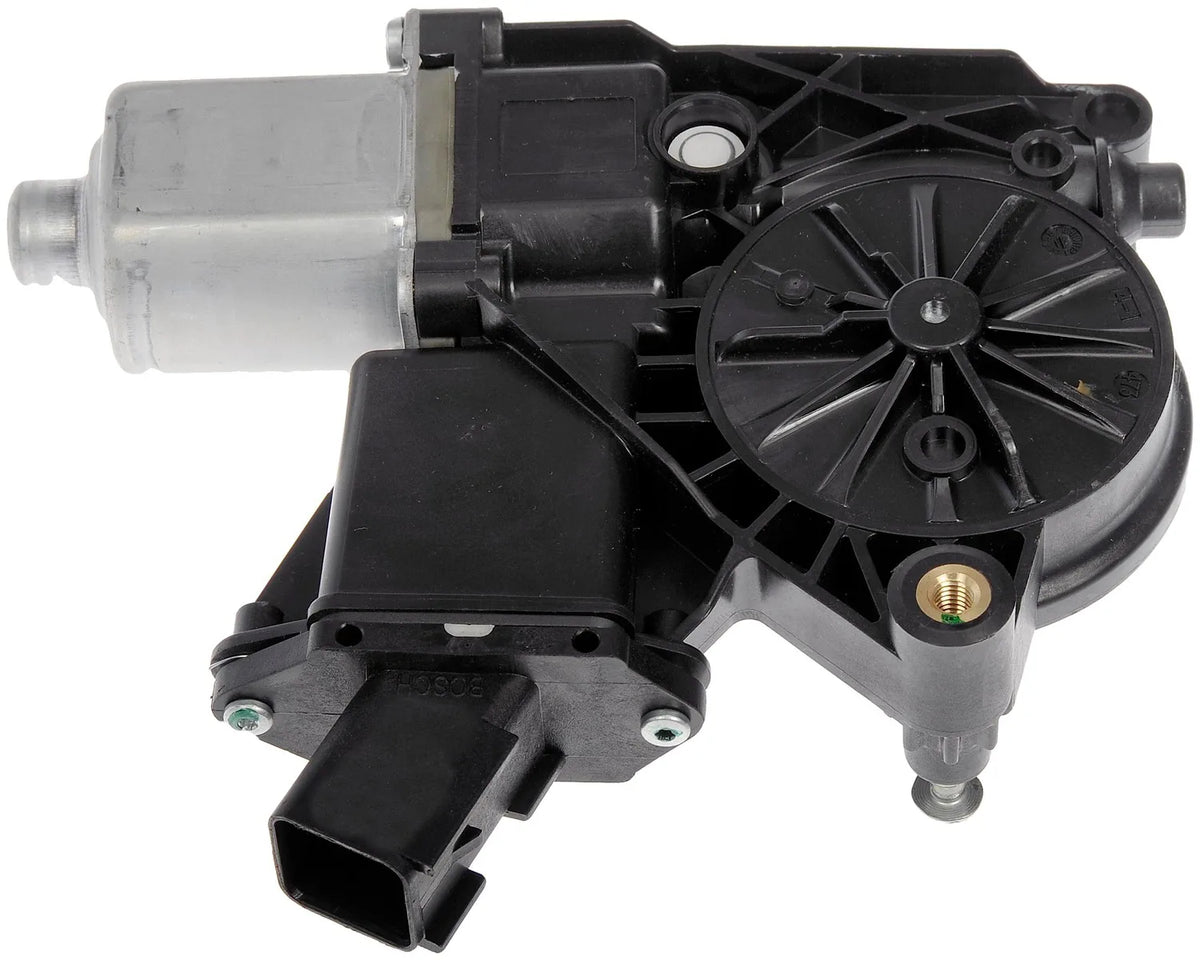 Dorman 742-663 2011-2014 Ford F-150 Window Motor