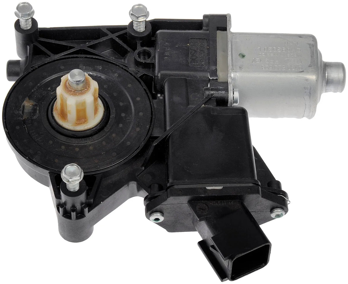 Dorman 742-663 2011-2014 Ford F-150 Window Motor
