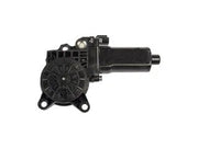 Dorman 742-708 2002-2005 Hyundai XG350 Window Motor