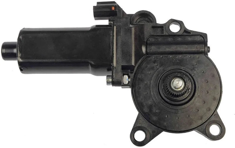 Dorman 742-708 2002-2005 Hyundai XG350 Window Motor