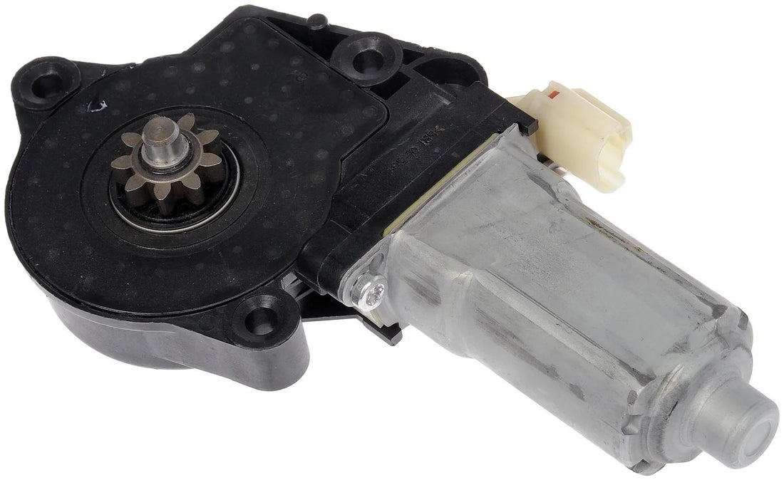 Dorman 742-713 2001-2006 Hyundai Elantra Window Motor
