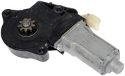 Dorman 742-713 2001-2006 Hyundai Elantra Window Motor