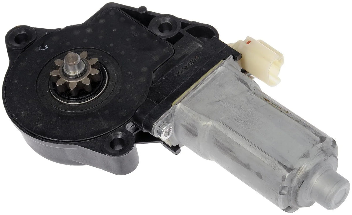 Dorman 742-713 2001-2006 Hyundai Elantra Window Motor