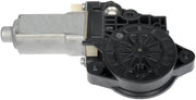 Dorman 742-713 2001-2006 Hyundai Elantra Window Motor