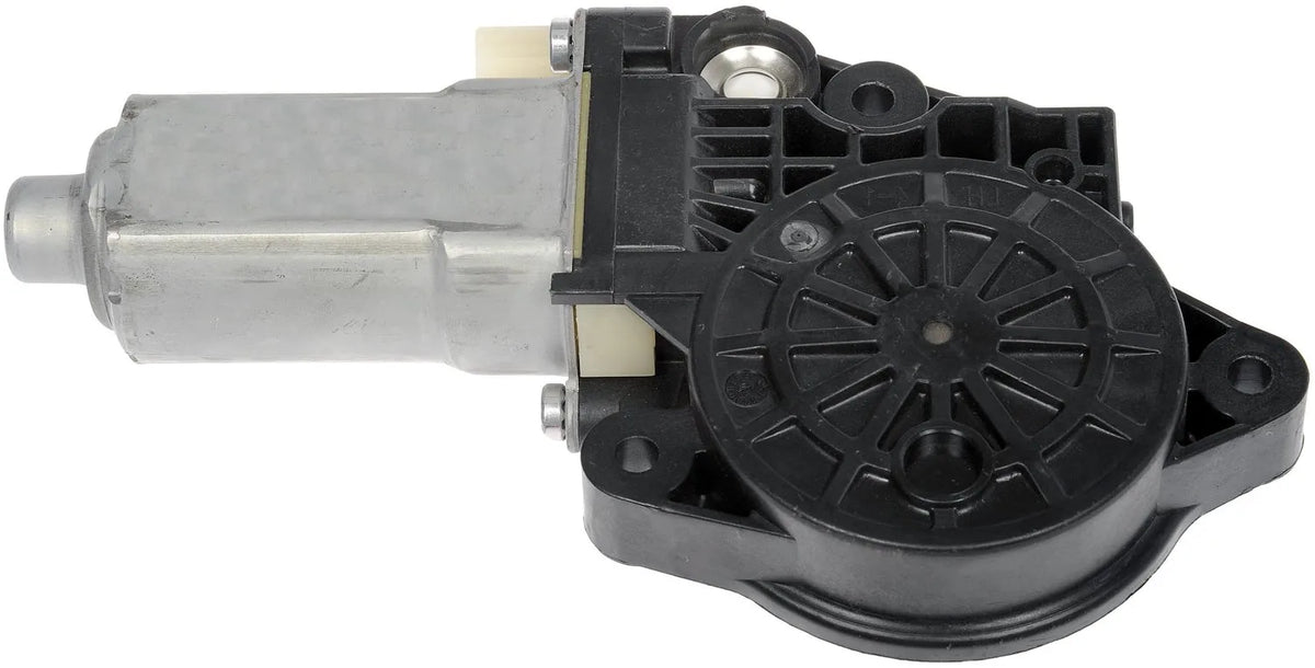 Dorman 742-713 2001-2006 Hyundai Elantra Window Motor