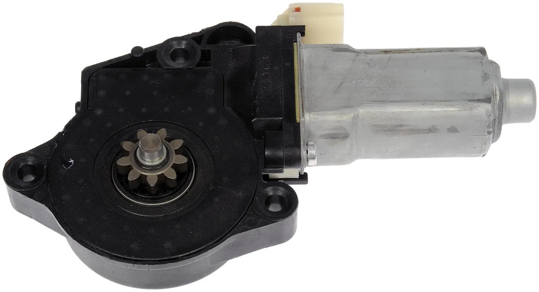 Dorman 742-713 2001-2006 Hyundai Elantra Window Motor
