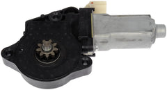 Dorman 742-713 Window Lift Motor