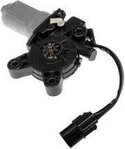 Dorman 742-717 2001-2006 Hyundai Santa Fe Window Motor