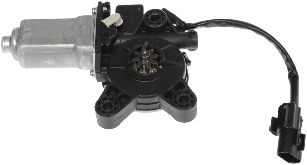Dorman 742-717 2001-2006 Hyundai Santa Fe Window Motor