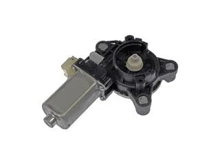 Dorman 742-718 2003-2008 Hyundai Tiburon Window Motor