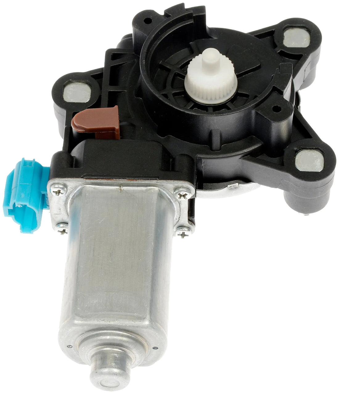 Dorman 742-718 2003-2008 Hyundai Tiburon Window Motor