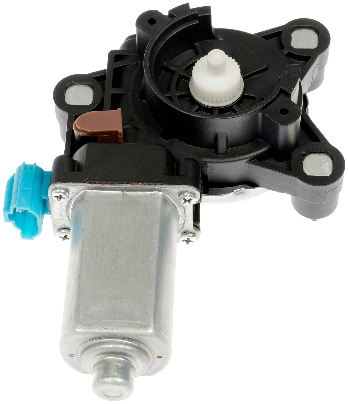 Dorman 742-718 2003-2008 Hyundai Tiburon Window Motor