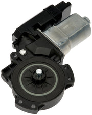 Dorman 742-720 2006-2010 Hyundai Sonata Window Motor
