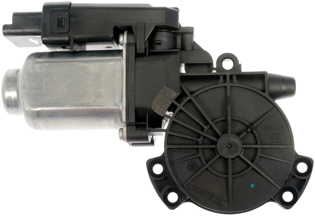 Dorman 742-720 2006-2010 Hyundai Sonata Window Motor