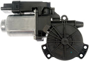Dorman 742-720 2006-2010 Hyundai Sonata Window Motor