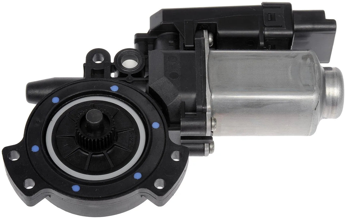 Dorman 742-720 2006-2010 Hyundai Sonata Window Motor