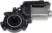 Dorman 742-720 2006-2010 Hyundai Sonata Window Motor