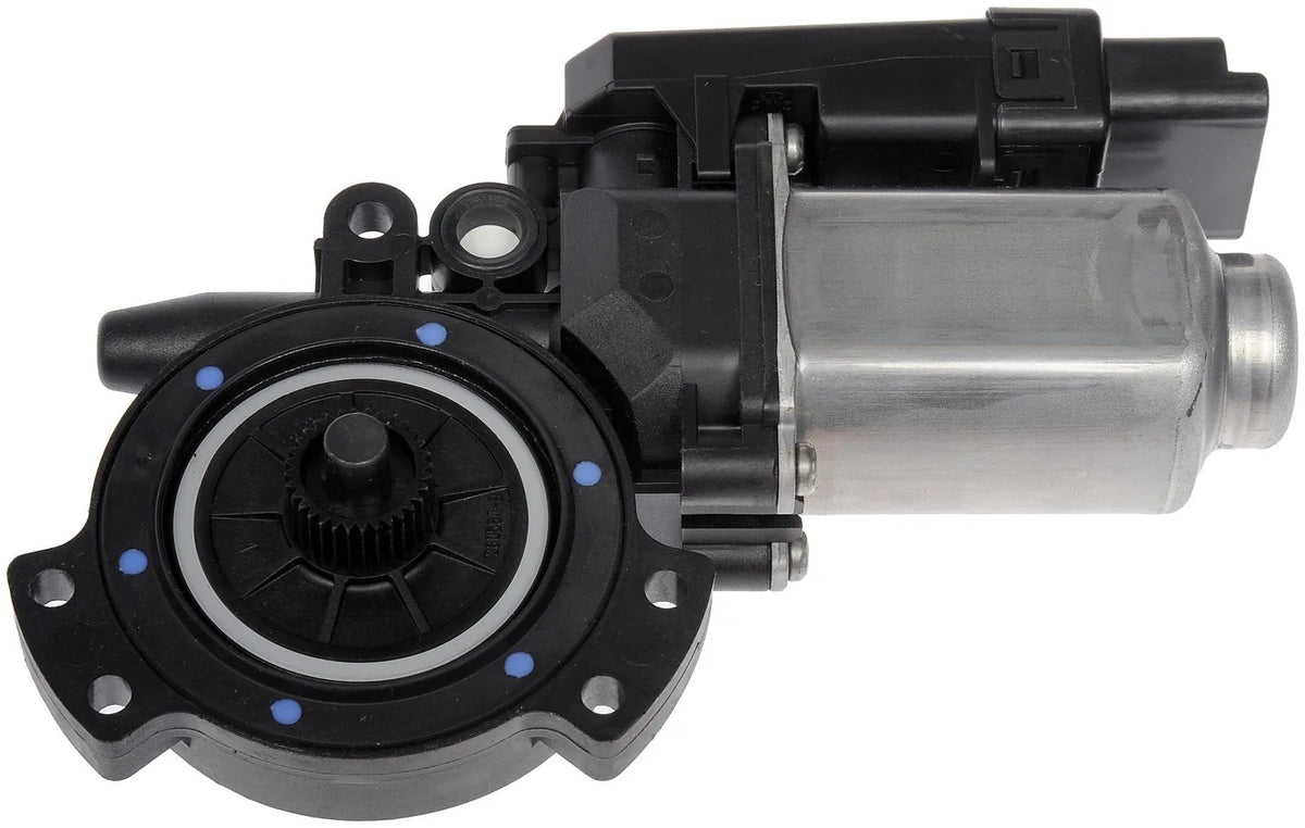 Dorman 742-720 2006-2010 Hyundai Sonata Window Motor