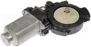 Dorman 742-721 2006-2010 Hyundai Sonata Window Motor