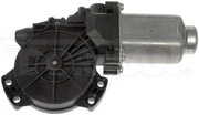 Dorman 742-721 2006-2010 Hyundai Sonata Window Motor