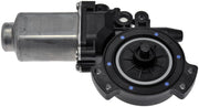 Dorman 742-721 2006-2010 Hyundai Sonata Window Motor