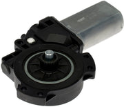 Dorman 742-722 2006-2010 Hyundai Sonata Window Motor