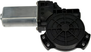 Dorman 742-722 2006-2010 Hyundai Sonata Window Motor