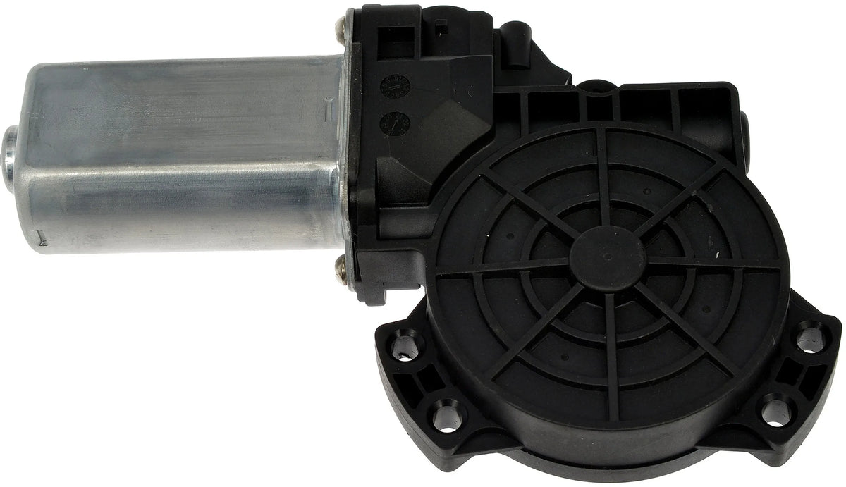 Dorman 742-722 2006-2010 Hyundai Sonata Window Motor
