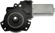 Dorman 742-722 2006-2010 Hyundai Sonata Window Motor