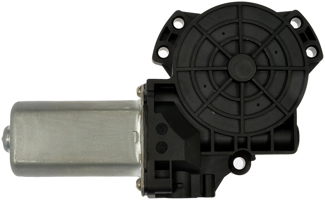 Dorman 742-723 2006-2010 Hyundai Sonata Window Motor