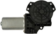 Dorman 742-723 2006-2010 Hyundai Sonata Window Motor