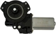 Dorman 742-723 2006-2010 Hyundai Sonata Window Motor