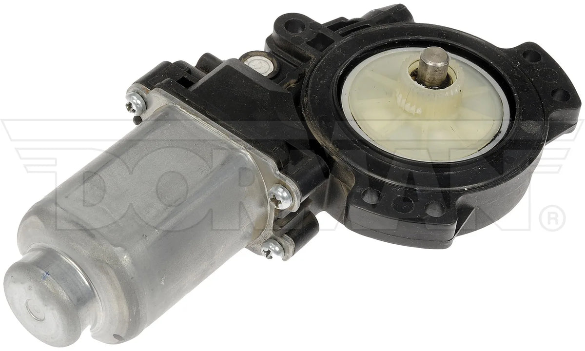 Dorman 742-728 2007-2010 Hyundai Elantra Window Motor